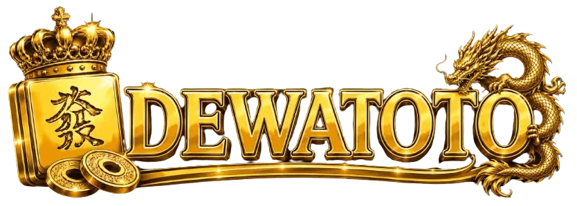 DEWATOTO | slot online, togel, casino, sportsbook, judi online terpercaya